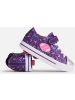 Heelys Kinder Sneaker in Multicolor