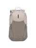 Thule EnRoute 26 - Rucksack 15.6" 47 cm (black) in pelican/vetiver