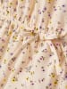 name it Playsuit in Buttercream