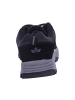 Lico Outdoorschuhe Argus in schwarz