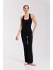 Onamaste Overall Reva in Schwarz