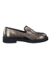 Paul Green Slipper in Bronze