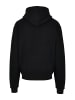 Mister Tee Sweat & Fleece - Hoodies in black