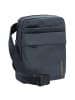 Mandarina Duck Zephyr - Umhängetasche 24.5 cm (dress blue) in dress blue