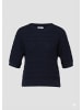 s.Oliver Strickpullover  in  5959_navy