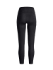 ORTOVOX Hose in schwarz