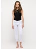 Angel Leggins für Damen in uni