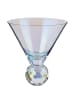 Butlers Cocktailglas DANCER 4er-Set in Durchsichtig
