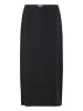 b. young Rock BYPANDINNA Regular fit in Black