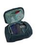 Thule Landmark 60 - Reiserucksack 55 cm (darkest blue) in darkest blue