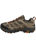 Merrell Outdoorschuhe Moab 3 GTX in dunkelgruen