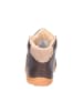 Ricosta Winterstiefel in braun