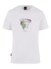  Cayler & Sons  Cayler & Sons T-Shirts in white