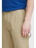 BLEND Chinoshorts Woven shorts in Beige