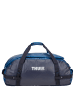 Thule Chasm Duffel 90 - Reisetasche 74 cm in poseidon