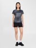 Newline T-Shirt Nwlbeat Damen in BLACK