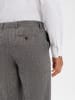 Finshley & Harding London Hose Ben in schlamm