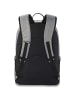 Dakine Allround-Rucksack Essentials Pack 22L in Grau