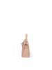 Gave Lux Handtasche in ROSA ANTICO