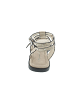Tamaris Sandale Beige