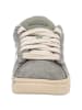 adidas Sneaker Low in grün