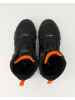 VADO  Winterstiefel in Schwarz