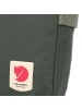 FJÄLLRÄVEN High Coast Mini Bag Umhängetasche 11 cm in mountain green