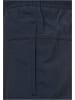 Urban Classics Urban Classics in navy