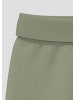 s.Oliver Leggins in 7900_olivgrün