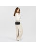 Liu Jo Ridhi Mini Bag Umhängetasche S 18 cm in nero