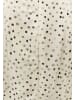 OXXO Sommerkleid POLKA DOT PRINT
