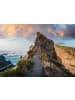 Ravensburger Ravensburger Puzzle 1.000 Teile Himmlischer Bergpfad in bunt