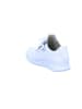 Hartjes Sneaker Low in weiß