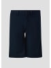 s.Oliver Bermuda DETROIT in 5978_navy