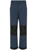 LEGO wear PANTS LWPAYTON 602 in dark grey