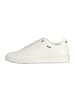 Redskins  Gunray Schnürsneaker Weiß