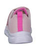 Skechers Sneakers Low in light pink