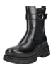 Nero Giardini Stiefelette Schwarz