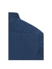 Camel Active Halbarmhemd in indigo blue
