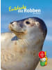 Natur und Tier-Verlag Entdecke die Robben