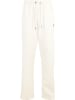 Rocawear Trousers - Sweat in white