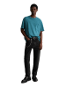 Marc O'Polo DENIM T-Shirt relaxed in North Sea