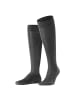Falke Socken 2er Pack in Anthrazit