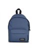 Eastpak Orbit Daypack 33.5 cm in powder pilot