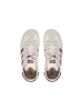 adidas Originals Sneaker Low JQ5963 Beige