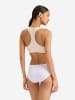 adidas Hipster Sport Active Seamless - Packaged Panties in assorted6