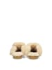 Haboob Haboob Jolie Damen Loafer