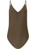 NOU Badeanzug Eirini in 1309 Mocha