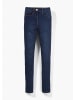 s.Oliver Jeans-Hose in 57Z4_dunkelblau