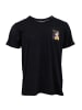 Roberto Geissini Wild Donkey T-Shirt